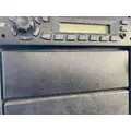 Previous Part Detail 1